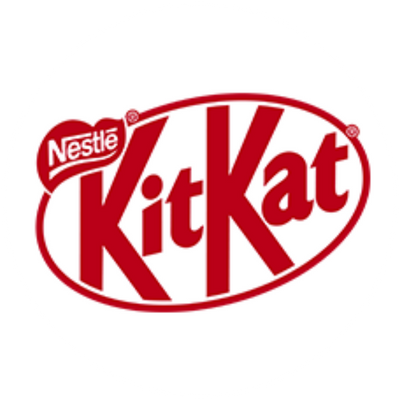 KITKAT® CHOCOLATORY : Desde o original KITKAT® ao leite, que você já ama, a itens exclusivos da KITKAT® Chocolatory. Nós temos o break perfeito para você!

EASTER BREAK