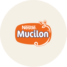 Mucilon : MUCILON® é o cereal infantil mais vendido do Brasil e o único com Nutriprotect +, uma combinação de probióticos e nutrientes que oferecem BENEFÍCIOS EXCLUSIVOS.