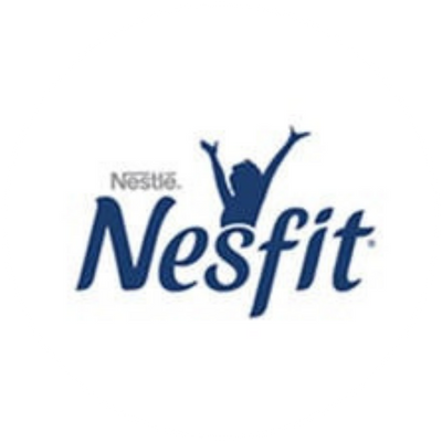 Nesfit : Uma linha de produtos para qualquer momento do dia com sabores deliciosos e Cereal Integral como Ingrediente nº 1. Nesfit, sabor e bem estar em perfeito equilíbrio.