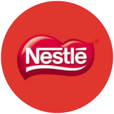 Chocolates Nestlé : O delicioso chocolate aerado que derrete suavemente na boca. Derreta-se com toda essa leveza.